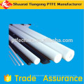 Ptfe extrudierte bar